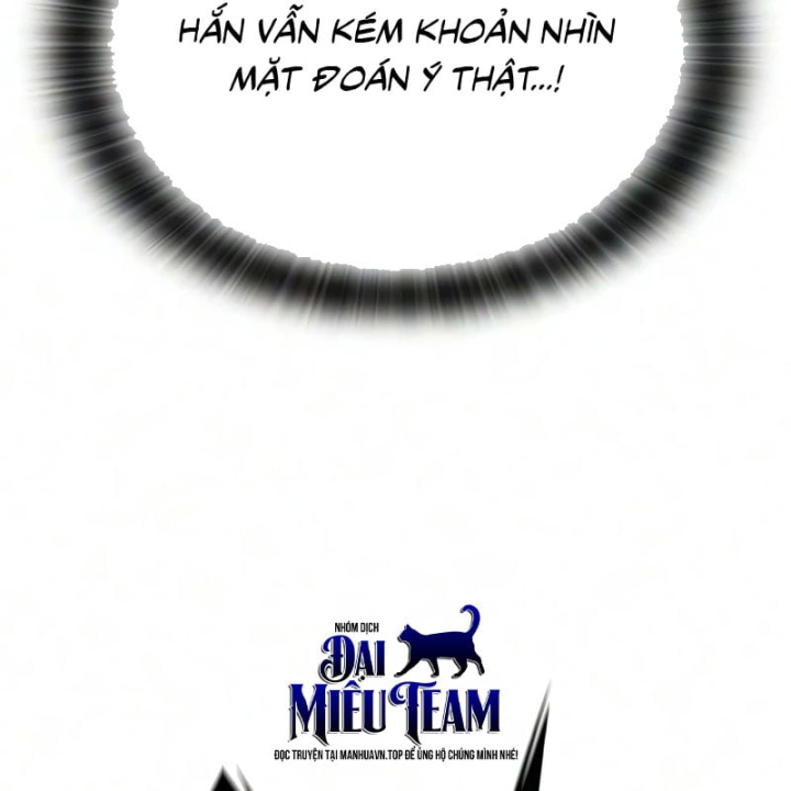 Cách Sinh Tồn Của Thợ Săn Ma Thú Chapter 31 - Trang 47
