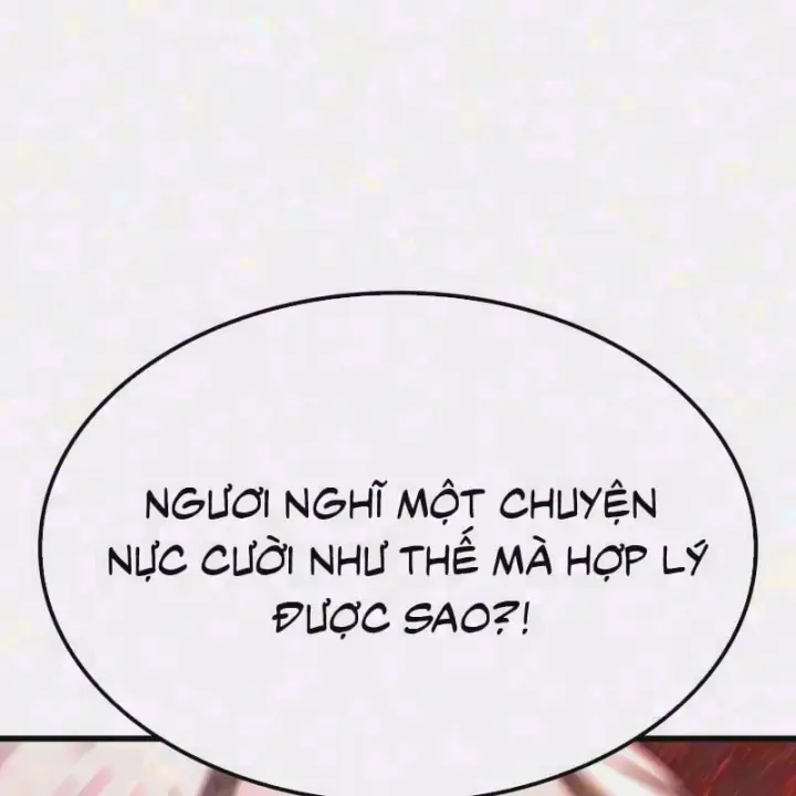 Cách Sinh Tồn Của Thợ Săn Ma Thú Chapter 31 - Trang 5