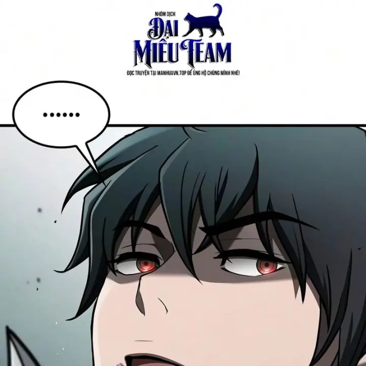 Cách Sinh Tồn Của Thợ Săn Ma Thú Chapter 31 - Trang 8