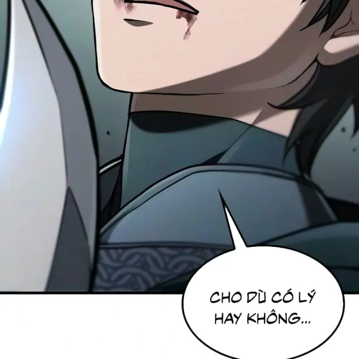 Cách Sinh Tồn Của Thợ Săn Ma Thú Chapter 31 - Trang 9