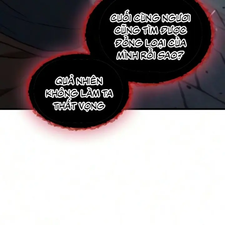Cách Sinh Tồn Của Thợ Săn Ma Thú Chapter 32 - Trang 10