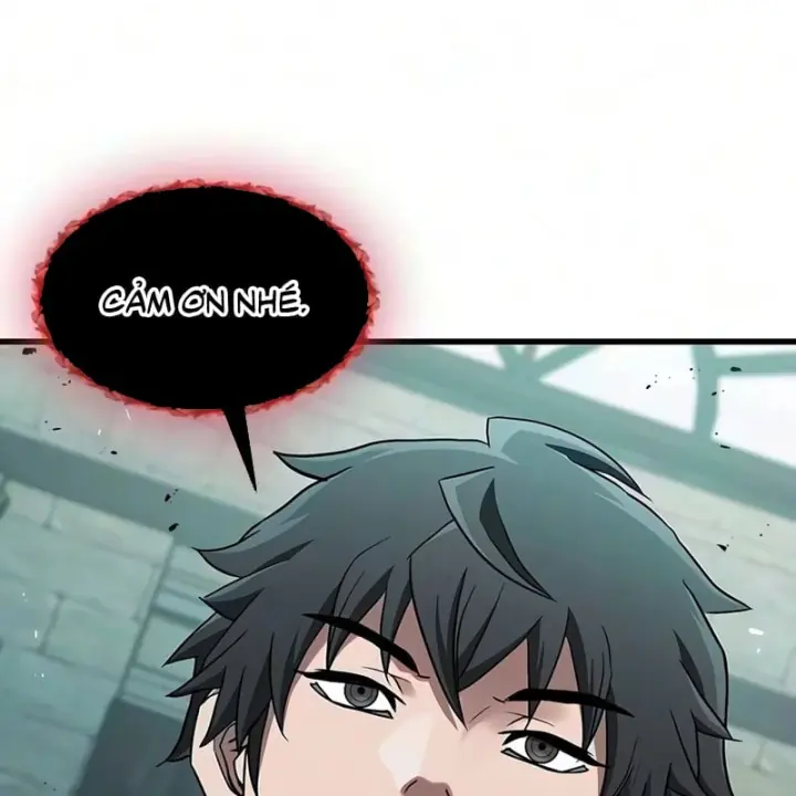 Cách Sinh Tồn Của Thợ Săn Ma Thú Chapter 32 - Trang 11