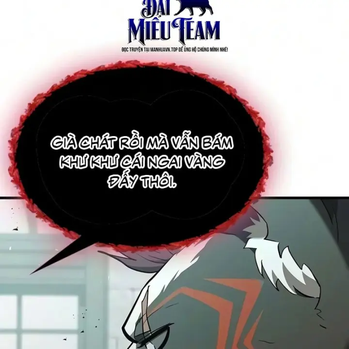 Cách Sinh Tồn Của Thợ Săn Ma Thú Chapter 32 - Trang 13