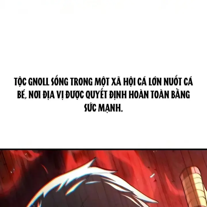 Cách Sinh Tồn Của Thợ Săn Ma Thú Chapter 32 - Trang 16