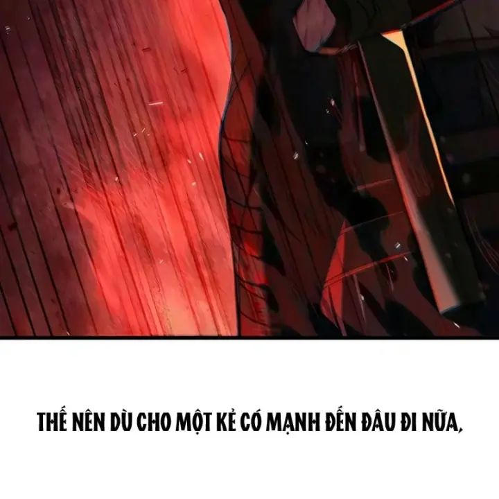 Cách Sinh Tồn Của Thợ Săn Ma Thú Chapter 32 - Trang 18