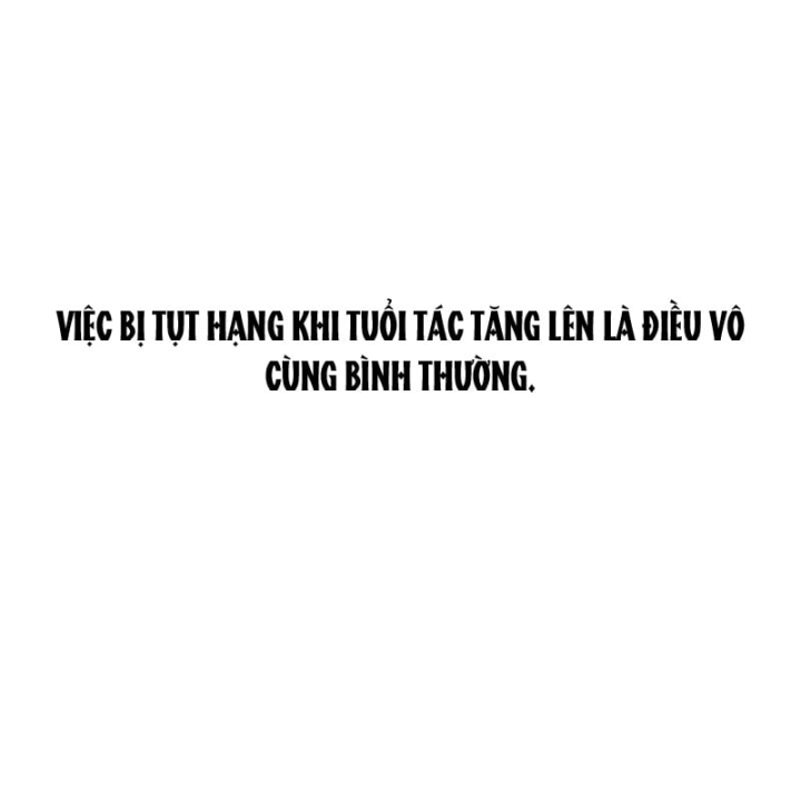 Cách Sinh Tồn Của Thợ Săn Ma Thú Chapter 32 - Trang 19