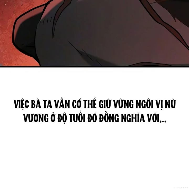 Cách Sinh Tồn Của Thợ Săn Ma Thú Chapter 32 - Trang 21