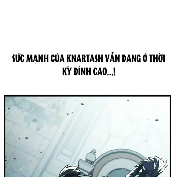 Cách Sinh Tồn Của Thợ Săn Ma Thú Chapter 32 - Trang 22