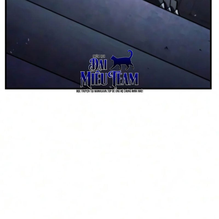 Cách Sinh Tồn Của Thợ Săn Ma Thú Chapter 32 - Trang 24