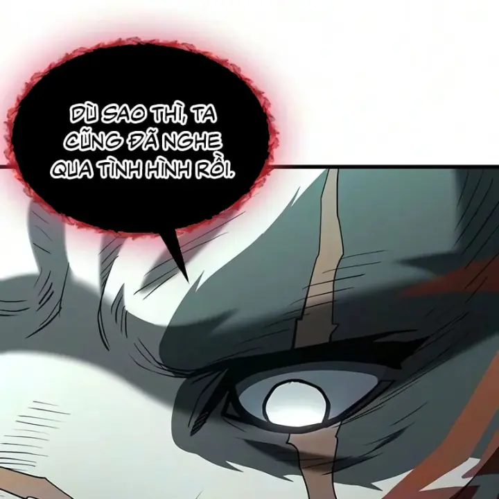 Cách Sinh Tồn Của Thợ Săn Ma Thú Chapter 32 - Trang 25