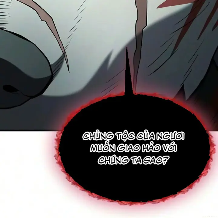 Cách Sinh Tồn Của Thợ Săn Ma Thú Chapter 32 - Trang 26