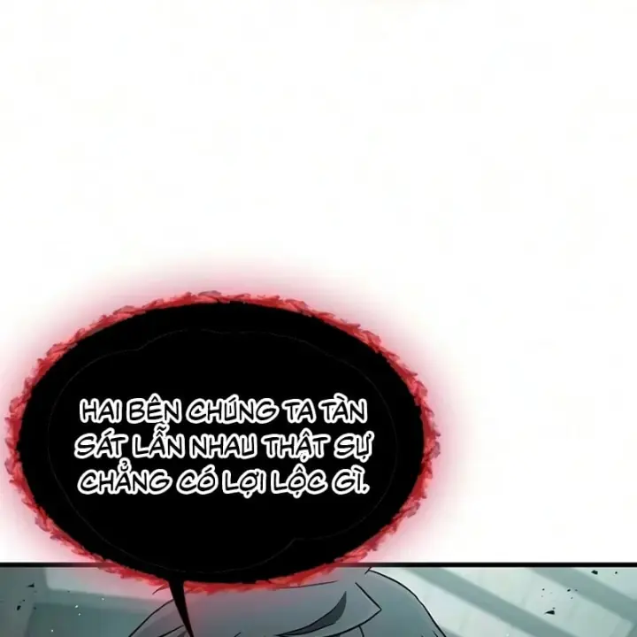 Cách Sinh Tồn Của Thợ Săn Ma Thú Chapter 32 - Trang 27