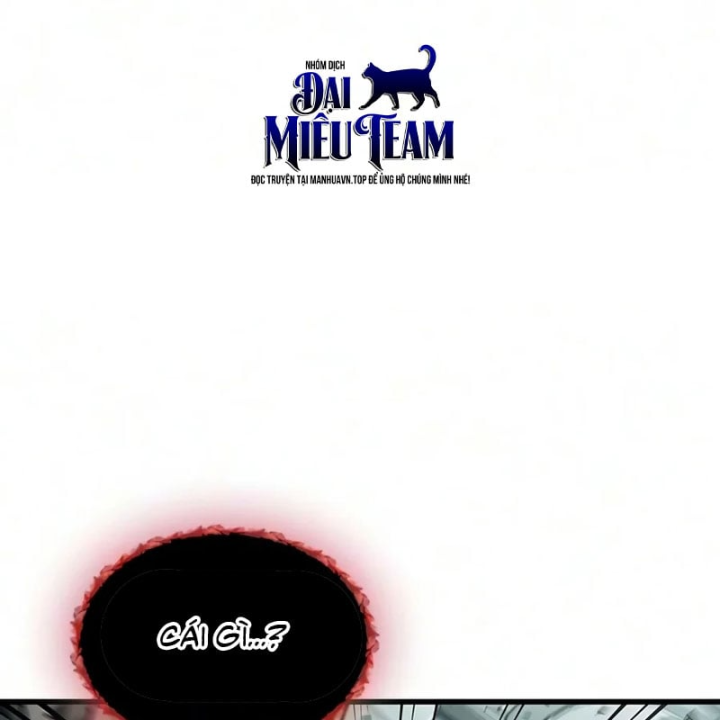 Cách Sinh Tồn Của Thợ Săn Ma Thú Chapter 32 - Trang 32