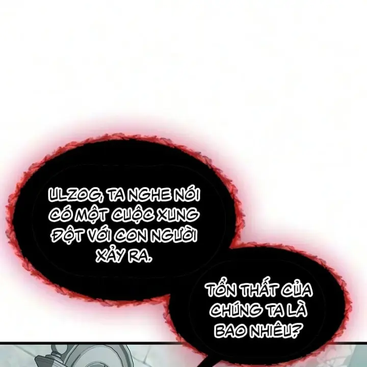 Cách Sinh Tồn Của Thợ Săn Ma Thú Chapter 32 - Trang 38