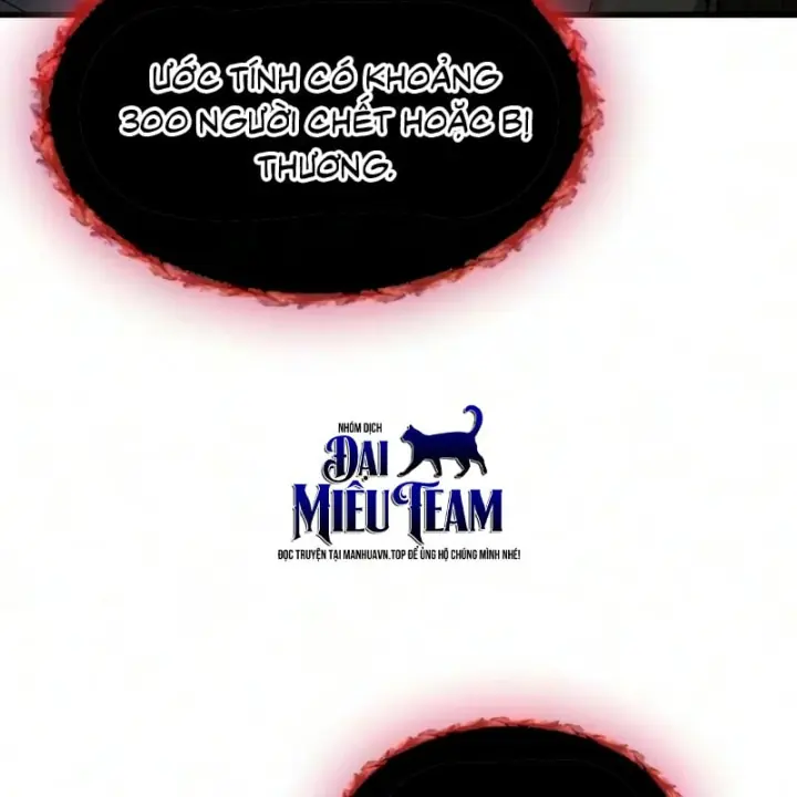 Cách Sinh Tồn Của Thợ Săn Ma Thú Chapter 32 - Trang 40