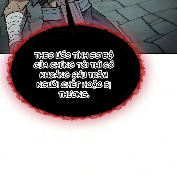 Cách Sinh Tồn Của Thợ Săn Ma Thú Chapter 32 - Trang 42