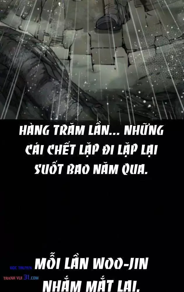 Cách Sinh Tồn Của Thợ Săn Ma Thú Chapter 34 - Trang 16