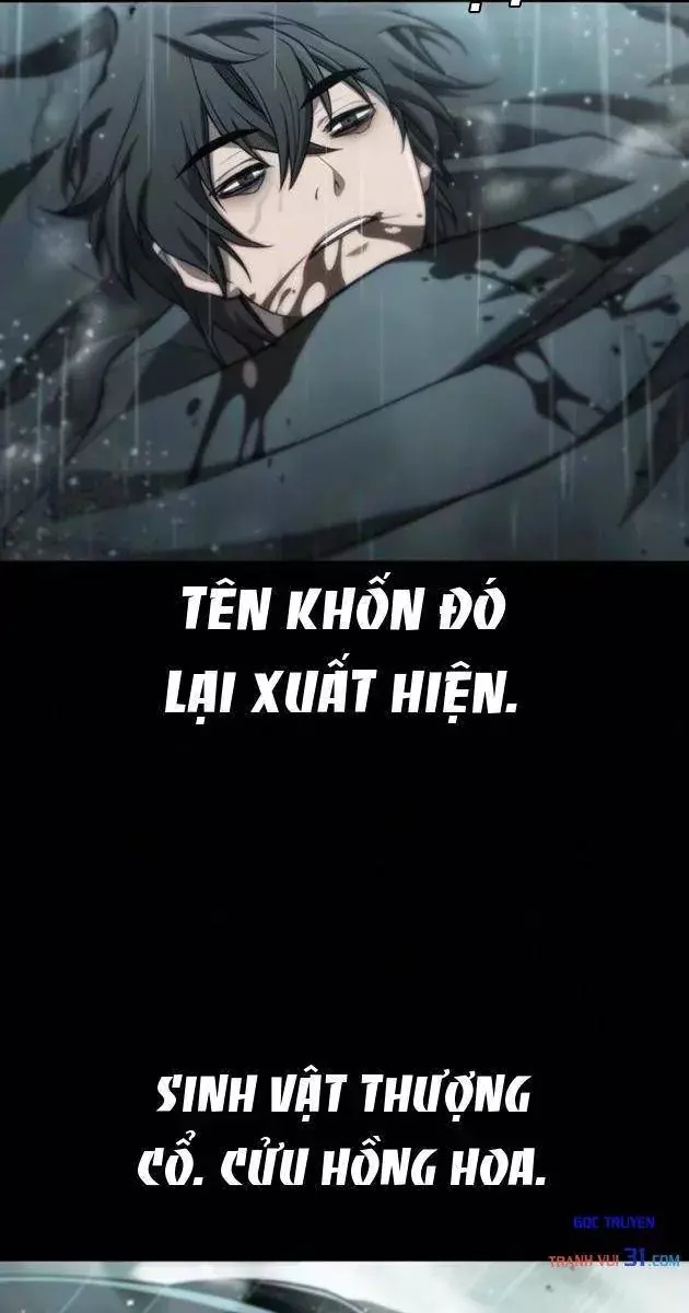 Cách Sinh Tồn Của Thợ Săn Ma Thú Chapter 34 - Trang 17