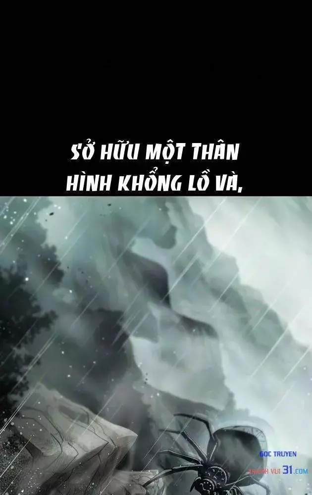 Cách Sinh Tồn Của Thợ Săn Ma Thú Chapter 34 - Trang 19