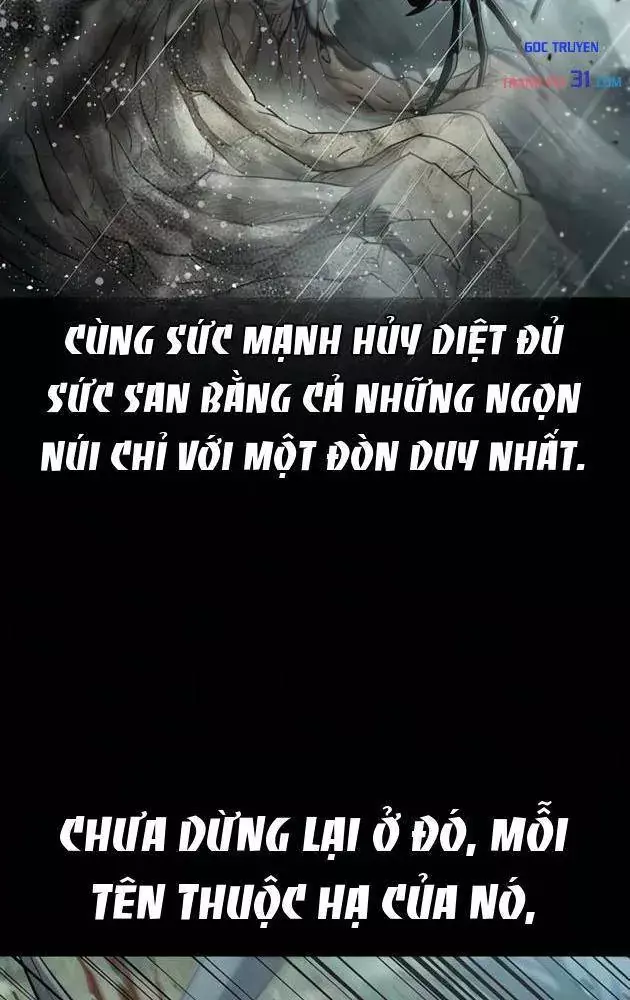 Cách Sinh Tồn Của Thợ Săn Ma Thú Chapter 34 - Trang 20