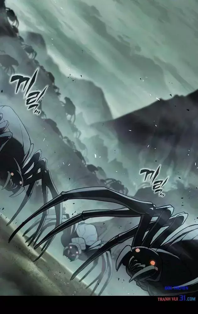 Cách Sinh Tồn Của Thợ Săn Ma Thú Chapter 34 - Trang 22