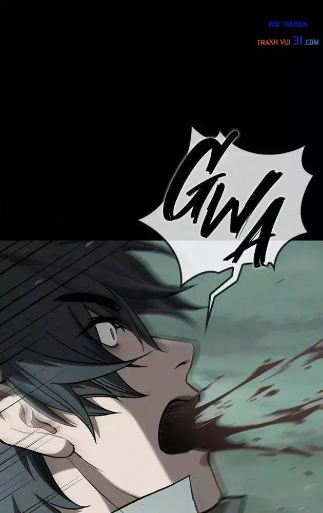 Cách Sinh Tồn Của Thợ Săn Ma Thú Chapter 34 - Trang 23