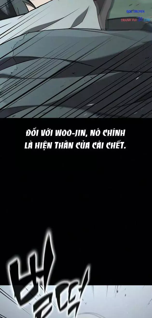 Cách Sinh Tồn Của Thợ Săn Ma Thú Chapter 34 - Trang 24