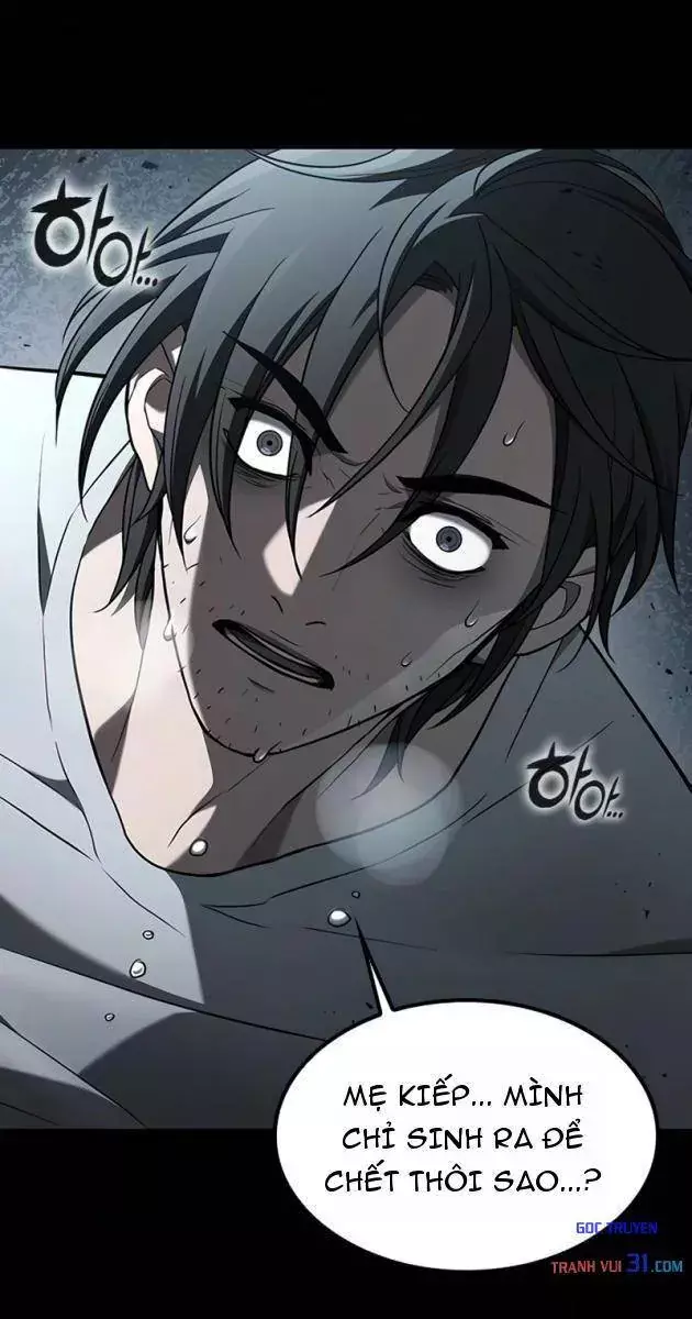 Cách Sinh Tồn Của Thợ Săn Ma Thú Chapter 34 - Trang 26