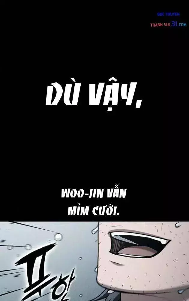 Cách Sinh Tồn Của Thợ Săn Ma Thú Chapter 34 - Trang 27