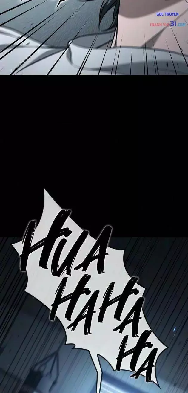 Cách Sinh Tồn Của Thợ Săn Ma Thú Chapter 34 - Trang 28