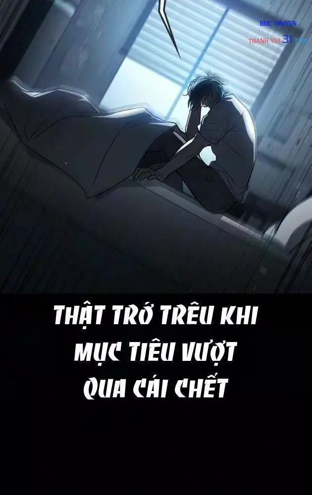 Cách Sinh Tồn Của Thợ Săn Ma Thú Chapter 34 - Trang 29