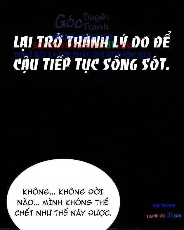 Cách Sinh Tồn Của Thợ Săn Ma Thú Chapter 34 - Trang 30