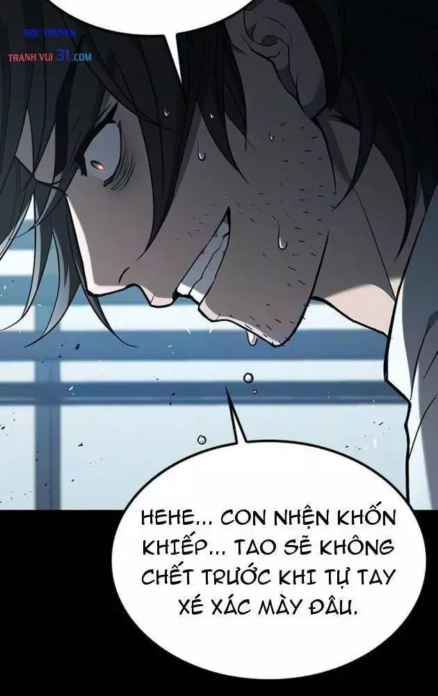 Cách Sinh Tồn Của Thợ Săn Ma Thú Chapter 34 - Trang 31