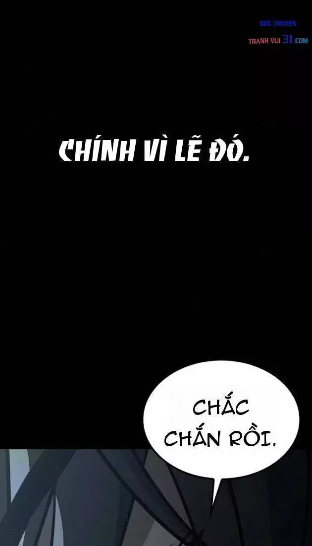 Cách Sinh Tồn Của Thợ Săn Ma Thú Chapter 34 - Trang 32