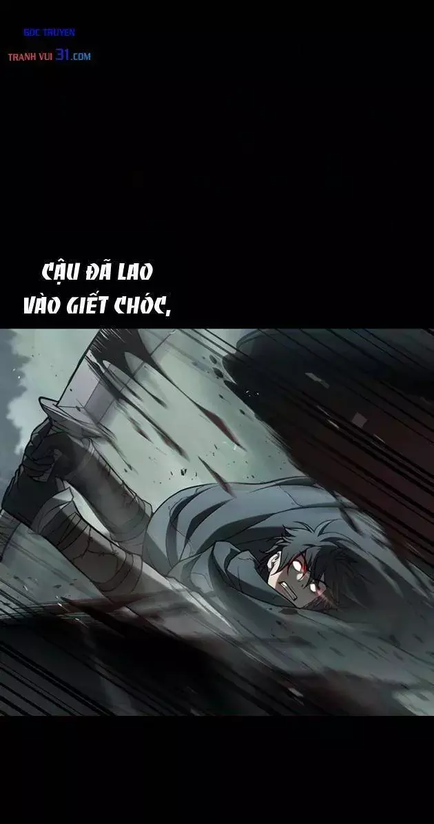 Cách Sinh Tồn Của Thợ Săn Ma Thú Chapter 34 - Trang 34