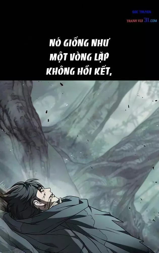 Cách Sinh Tồn Của Thợ Săn Ma Thú Chapter 34 - Trang 36