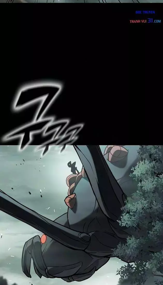 Cách Sinh Tồn Của Thợ Săn Ma Thú Chapter 34 - Trang 41