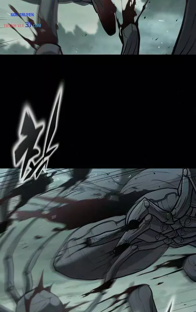 Cách Sinh Tồn Của Thợ Săn Ma Thú Chapter 34 - Trang 47