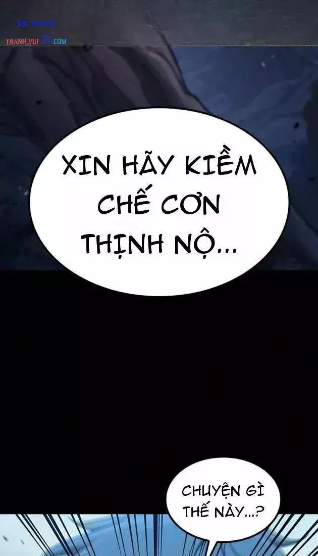 Cách Sinh Tồn Của Thợ Săn Ma Thú Chapter 34 - Trang 5
