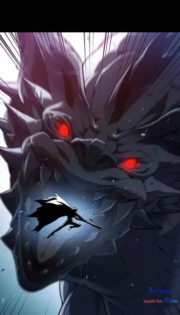 Cách Sinh Tồn Của Thợ Săn Ma Thú Chapter 34 - Trang 7