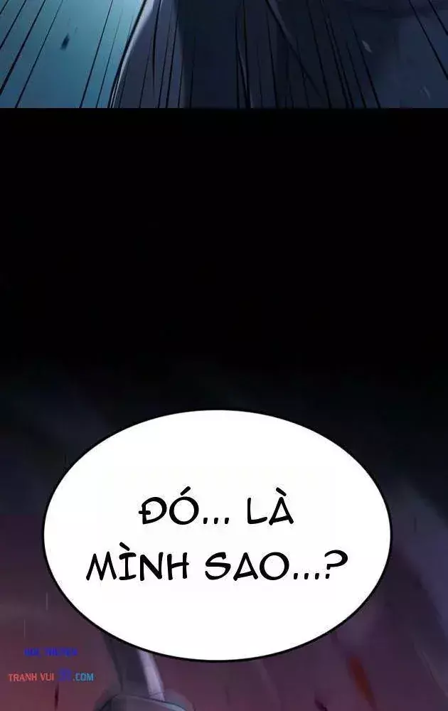 Cách Sinh Tồn Của Thợ Săn Ma Thú Chapter 34 - Trang 8