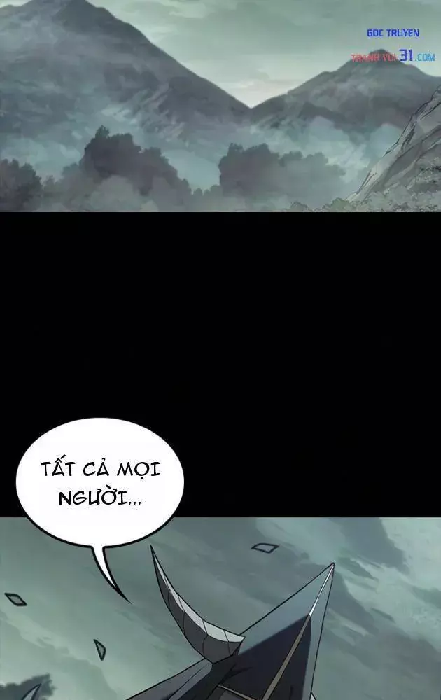 Cách Sinh Tồn Của Thợ Săn Ma Thú Chapter 35 - Trang 10