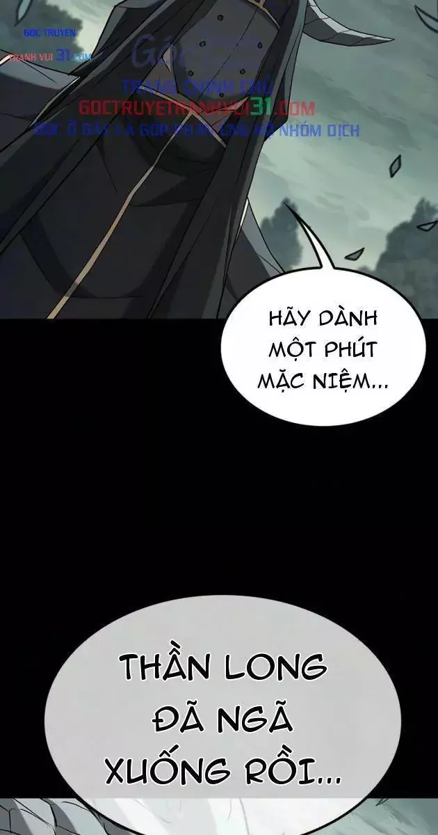 Cách Sinh Tồn Của Thợ Săn Ma Thú Chapter 35 - Trang 11