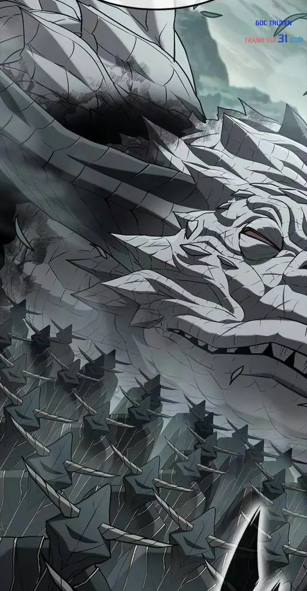 Cách Sinh Tồn Của Thợ Săn Ma Thú Chapter 35 - Trang 12