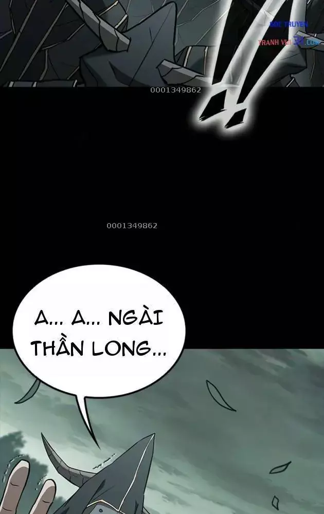 Cách Sinh Tồn Của Thợ Săn Ma Thú Chapter 35 - Trang 13
