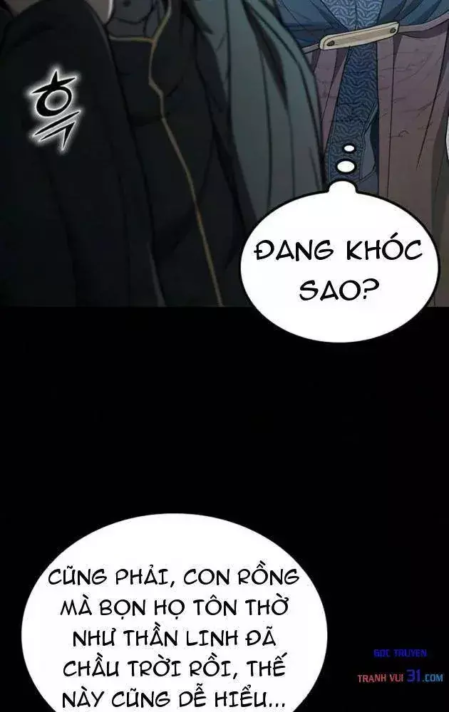 Cách Sinh Tồn Của Thợ Săn Ma Thú Chapter 35 - Trang 15