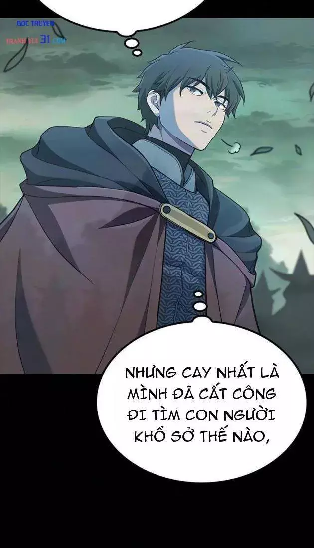 Cách Sinh Tồn Của Thợ Săn Ma Thú Chapter 35 - Trang 16