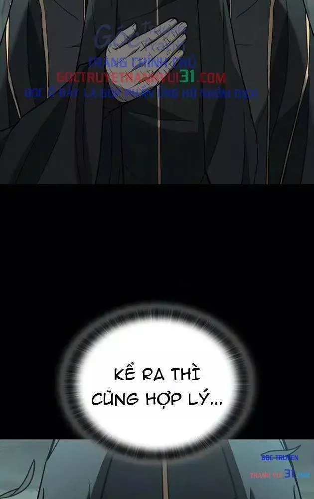 Cách Sinh Tồn Của Thợ Săn Ma Thú Chapter 35 - Trang 19