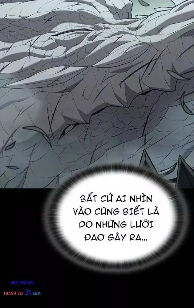 Cách Sinh Tồn Của Thợ Săn Ma Thú Chapter 35 - Trang 21