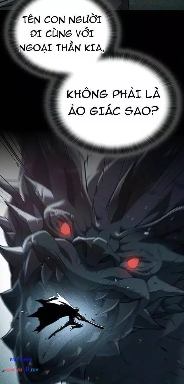 Cách Sinh Tồn Của Thợ Săn Ma Thú Chapter 35 - Trang 23